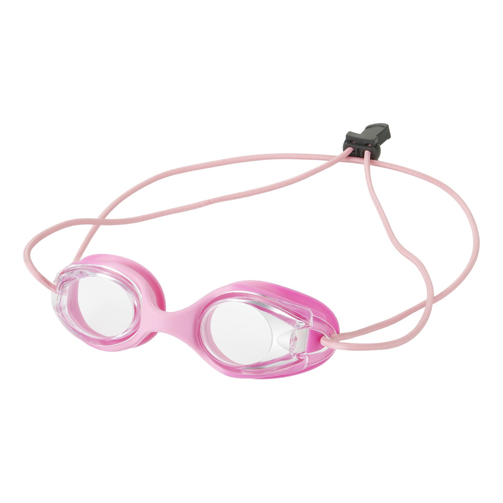 thumbnail image 2 of Gafas De Natación Para Niños Ajustables, Antivaho Y Cómodas Para Natación, Deportes Acuáticos Y Piscina, 2 of 2